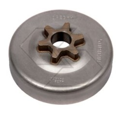 TANAKA ECS3500 Kettensägenkettenrad | NewgardenParts.com