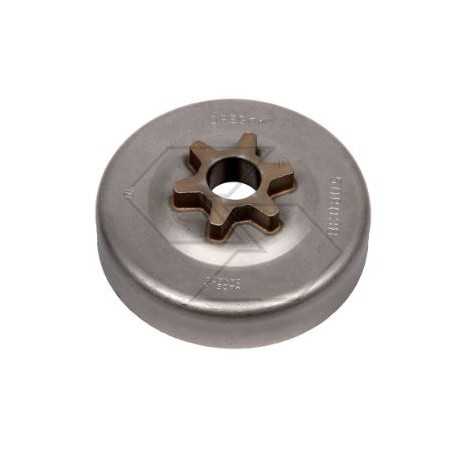 TANAKA ECS3500 Kettensägenkettenrad | NewgardenParts.com