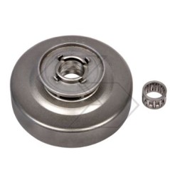 Pignon pour tronçonneuse TANAKA ECV3801 ECV4501 | NewgardenParts.com