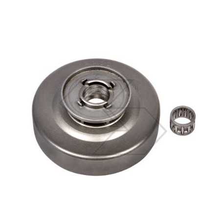 Piñón para motosierra TANAKA ECV3801 ECV4501 | NewgardenParts.com