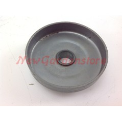 POULAN Kettensäge Motor Ritzel 375 395 3400 3700 4000 3/8' Zähne 7 001697 | NewgardenParts.com