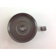 ECHO compatible fixed sprocket sprocket for chainsaw CS450 CS451 CS451VL CS452 | NewgardenParts.com