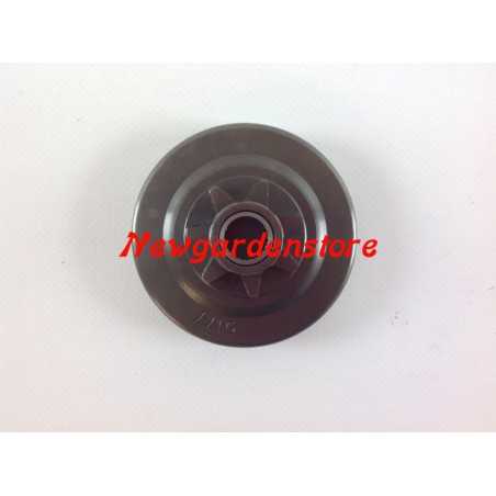 Fixed sprocket sprocket chainsaw 355 357XP 359 compatible HUSQVARNA 55282041