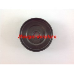 Fixed sprocket sprocket chainsaw 355 357XP 359 compatible HUSQVARNA 55282041 | NewgardenParts.com
