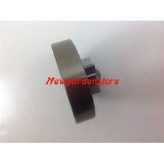 Pignone rocchetto fisso motosega 417 700 P 70 compatibile PARTNER 55282071 | NewgardenParts.com