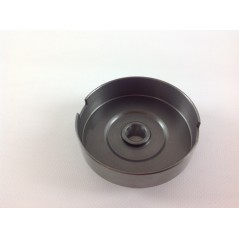 Pignone rocchetto fisso motosega 645 650 651SP 639 644 compatibile SOLO 55282081 | NewgardenParts.com