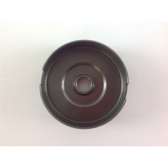 Pignon fixe pour tronçonneuse 645 650 651SP 639 644 compatible ONLY 55282081 | NewgardenParts.com