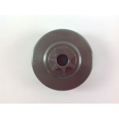 Pignon fixe pour tronçonneuse 645 650 651SP 639 644 compatible ONLY 55282081 | NewgardenParts.com