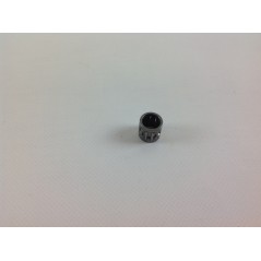 Pignon fixe pour tronçonneuse 645 650 651SP 639 644 compatible ONLY 55282081 | NewgardenParts.com