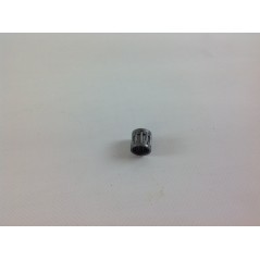 Pignon fixe pour tronçonneuse 645 650 651SP 639 644 compatible ONLY 55282081 | NewgardenParts.com