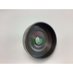 Pignone rocchetto fisso motosega CS 602VL CS 702VL compatibile ECHO 55282020 | NewgardenParts.com