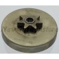 Fixed sprocket sprocket chainsaw CS-450 CS-451 compatible ECHO 17500514330