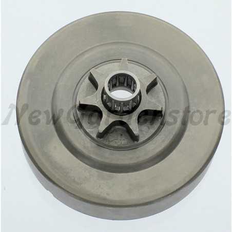 Fixed sprocket chainsaw MS 290 MS 310 compatible STIHL 1125 640 2005 | NewgardenParts.com