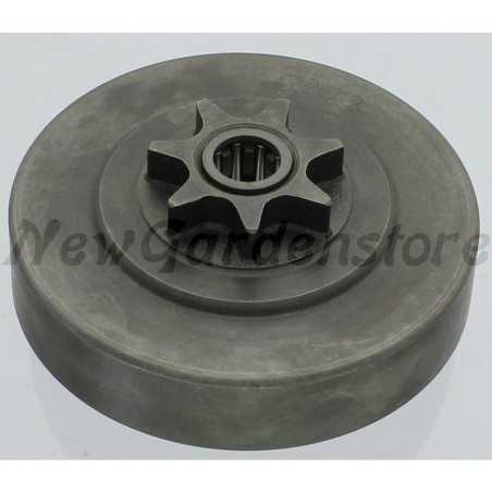 Fixed sprocket sprocket chainsaw PM350 PM4000 McCULLOCH compatible 55282063 | NewgardenParts.com