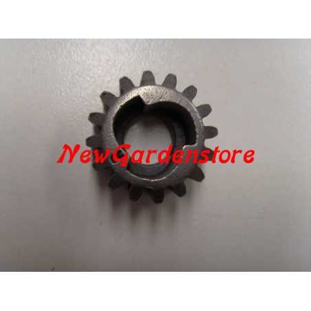 Radritzel rechts Mäher Rasenmäher HARRY 100160 | NewgardenParts.com