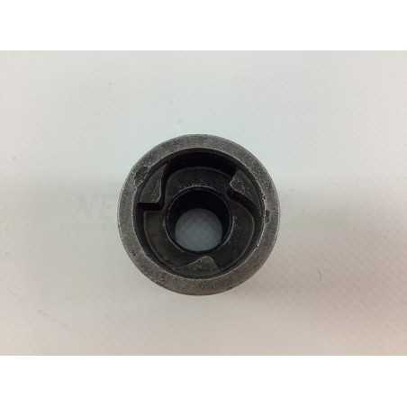 Pignon de roue conduite à droite tondeuse à gazon tondeuse HARRY 100162 | NewgardenParts.com