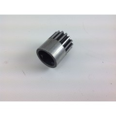 Radritzel Rechtslenker-Rasenmäher mäher HARRY 100162 | NewgardenParts.com
