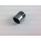 Piñón de rueda derecha tractor cortacésped HARRY 100162