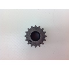 Radritzel Rechtslenker-Rasenmäher mäher HARRY 100162 | NewgardenParts.com