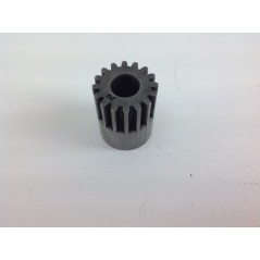 Radritzel Rechtslenker-Rasenmäher mäher HARRY 100162 | NewgardenParts.com