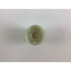 ORIGINAL STIGA linkes Zahnrad Ritzel für Rasenmäher 422 PD - 46 PD | NewgardenParts.com