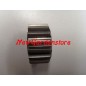 Roue dentée gauche tondeuse à gazon HARRY 100161