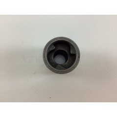 Pignon d'entraînement gauche pour tondeuse HARRY 100163 | NewgardenParts.com