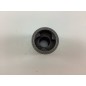 Antriebsrad Ritzel links Rasenmähertrieb HARRY 100163
