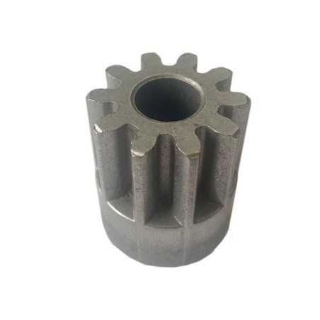 Pignon de roue de tondeuse à gazon ORIGINAL STIHL 61057047400 | NewgardenParts.com