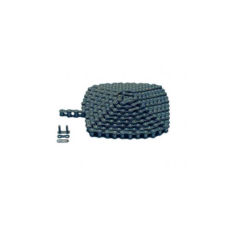C41 Drive Chain 1/2" x 1/4" 22-723 C41 Drive Chain 1/2" x 1/4" 22-723