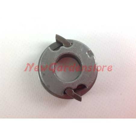 Piñón rueda izquierda cortacésped HONDA 457385 23520-VB5-803 | NewgardenParts.com