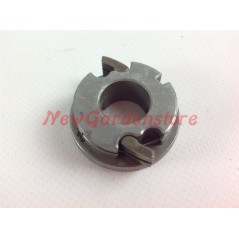 Pignon de roue gauche tondeuse HONDA 457385 23520-VB5-803 | NewgardenParts.com