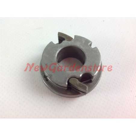 Pignon de roue gauche tondeuse HONDA 457385 23520-VB5-803