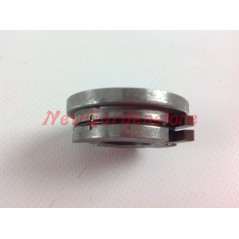 Pignon de roue gauche tondeuse HONDA 457385 23520-VB5-803 | NewgardenParts.com