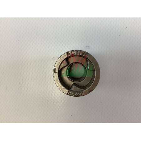 Linkes Ritzel Z10 ORIGINAL ACTIVE Rasenmäher Modelle 5400 050527