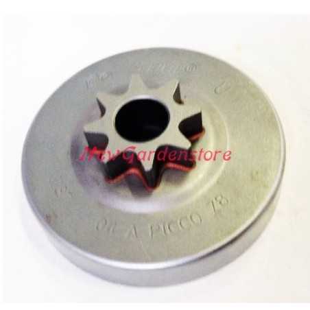 Piñón para motosierra STIHL MSA160C 54.230.0902 | NewgardenParts.com