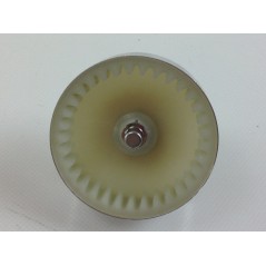 Piñón STIHL para motosierra MSE 140C MSE 160C MSE 180C 1208-640-7550 | NewgardenParts.com