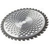 Freischneidermesser