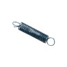 Ressorts de Carburateur