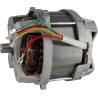 Elektromotoren