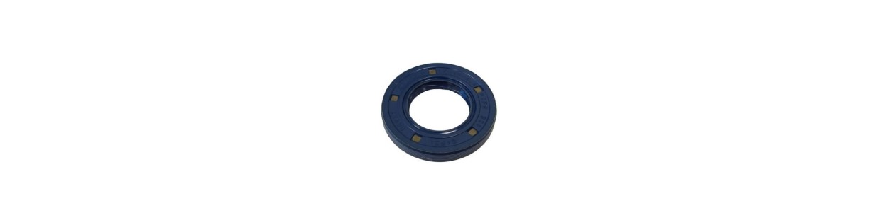 Paraoli per motoseghe, rasaerba e trattorini | Newgardenparts