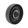Roues