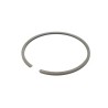 Segments de piston