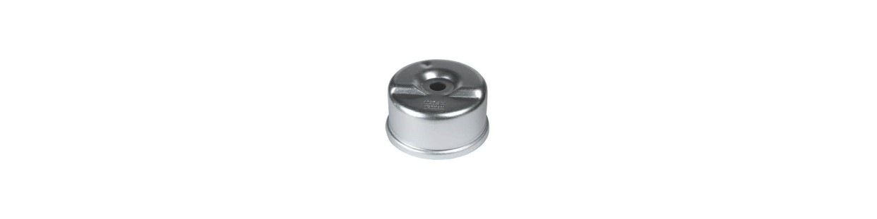 Vergaserschwimmerkammern für Gartenmotoren | Newgardenparts