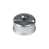 Cuves de carburateur