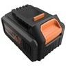Packs batteries