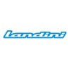 Landini