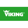 Viking