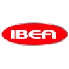 Ibea