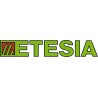 Etesia